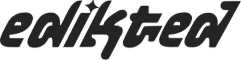 Edikted